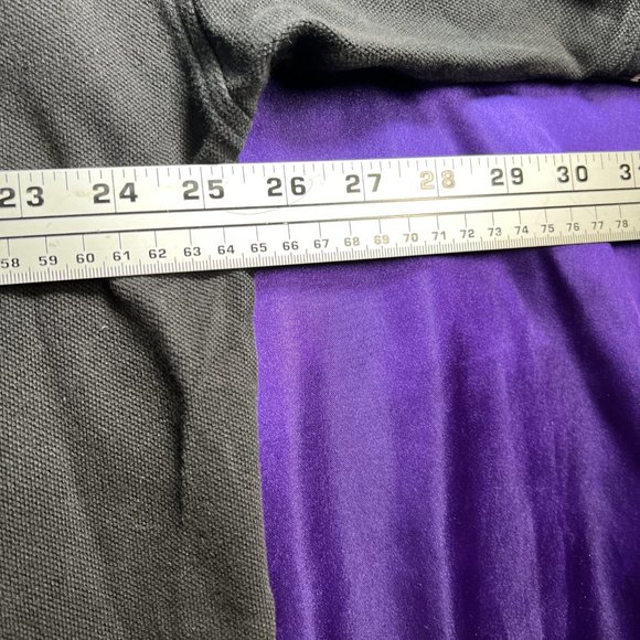 VTG ๐ Warner Bros Studio Men Polo Shirt Bugs Bunny Always in Control - Picture 8 of 11